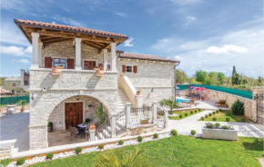 Cozy Home In Modrusani